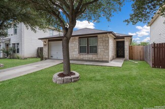 8946 Mission Top, San Antonio, TX 78223