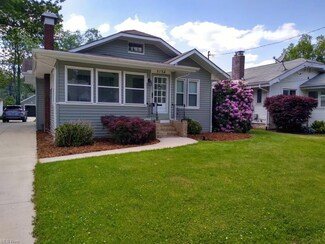 2134 7th St, Cuyahoga Falls, OH 44221