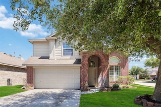 21102 Gatepoint Dr, Houston, TX 77073