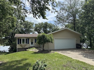 4289 Panorama Dr, Panora, IA 50216