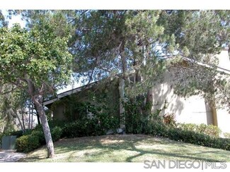 2025 Caminito San Nicholas, La Jolla, CA 92037