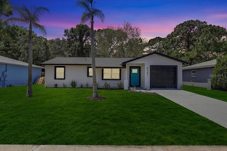 6347 S Lansdale Cir, Tampa, FL 33616