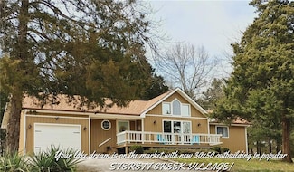 18673 Dogwood Dr, Warsaw, MO 65355