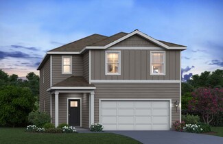2951 Acadia Cir, Crystal Lake, IL 60014