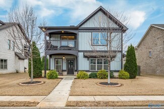 20 Silky Oak Cir SW, Huntsville, AL 35824