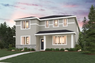Emma, Wenatchee, WA 98801