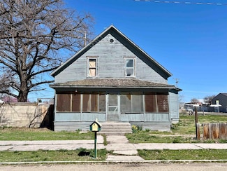709 E Curtis Ave, Parma, ID 83660