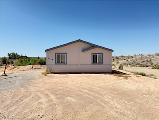1415 Casaby, Moapa Valley, NV 89040