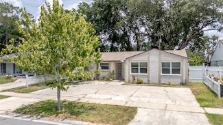 3217 Saddlebrook Ave, Tampa, FL 33618