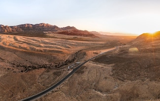 9492 4th St, Elko, NV 89801