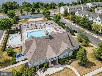 1910 Lukas Ct, Cinnaminson, NJ 08077