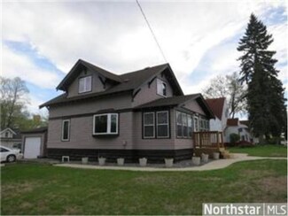 751 Main St N, Browerville, MN 56438