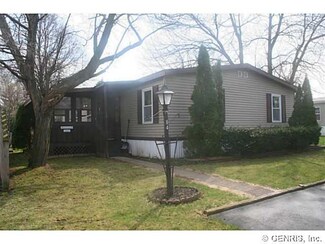 84 Prestige Dr, Clifton Springs, NY 14432