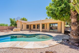 2620 W Piedmont Rd, Phoenix, AZ 85041
