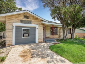 111 Morningview Dr, San Antonio, TX 78220
