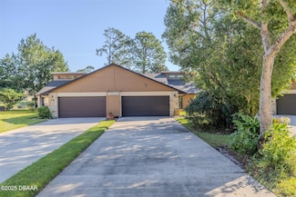 210 Sagebrush Trail, Ormond Beach, FL 32174