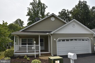 118 Bluebell Dr, Magnolia, DE 19962