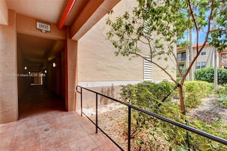 1805 N Flagler Dr Unit 119, West Palm Beach, FL 33407