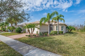 16127 Cape Coral Dr, Wimauma, FL 33598