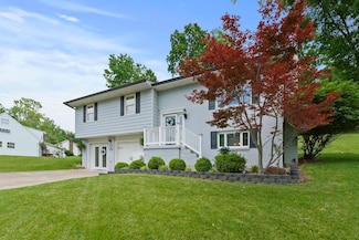 116 Audobon Ct, Russell, KY 41169