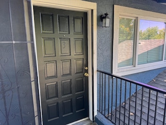 4941 Canto Dr Unit 3, San Jose, CA 95124