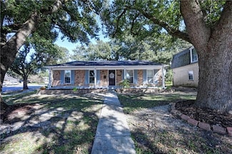 5400 Macarthur Blvd, New Orleans, LA 70131