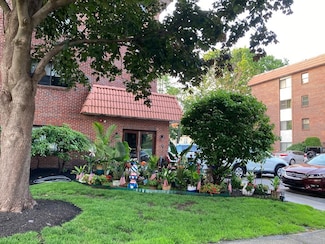 8 Nahant Place Unit 301, Lynn, MA 01902