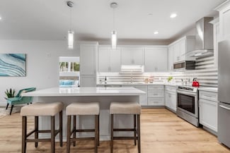 4104 Scotts Valley Dr Unit 202, Scotts Valley, CA 95066