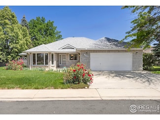 1448 16th Ave, Longmont, CO 80501