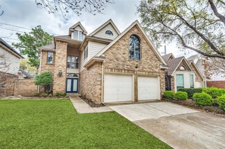 3843 Canot Ln, Addison, TX 75001