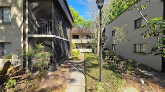 11711 Raintree Village Blvd Unit C, Temple Terrace, FL 33617