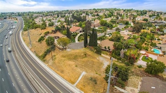 20517 Claremont Ave, Riverside, CA 92507