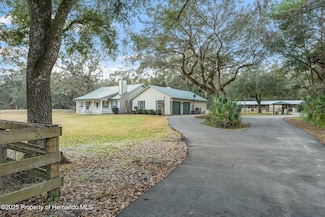 5329 Utopia Place, Brooksville, FL 34601