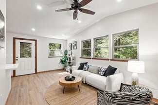 14473 Old Cazadero Rd, Guerneville, CA 95446