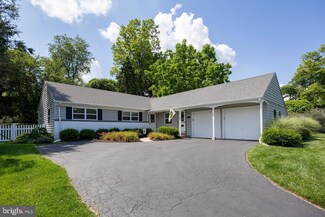 40 Chetwynd Rd, Paoli, PA 19301