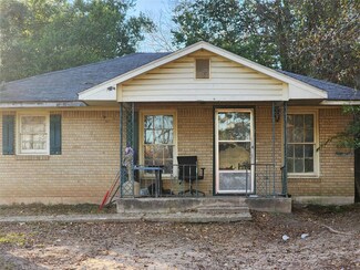 6410 Henderson Ave, Shreveport, LA 71106