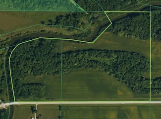 G44X Parcel, Muscatine, IA 52761