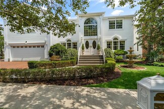341 Swinnerton St, Staten Island, NY 10307