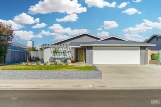 404 Mckinley St, Taft, CA 93268