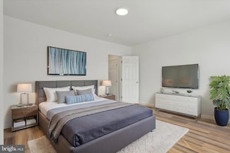 1404 N 54th St Unit 2, Philadelphia, PA 19131