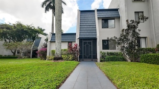 4383 Trevi Ct, Lake Worth, FL 33467
