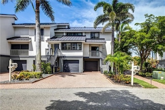 17054 Marina Cove Ln, Fort Myers, FL 33908