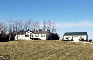 1431 150th St, Creston, IA 50801