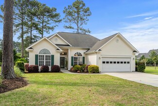 5025 Westwind Dr, Myrtle Beach, SC 29579