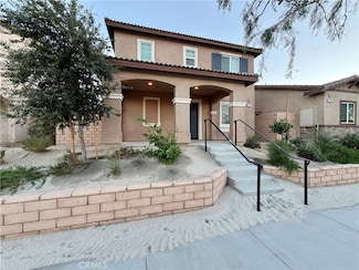 67489 Rio Rosalia Rd, Cathedral City, CA 92234