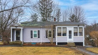 20 Summer Ave, Reading, MA 01867