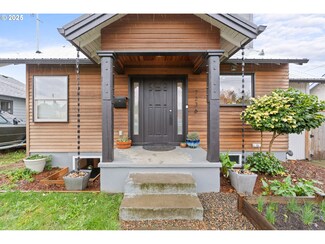 7336 SE Mitchell Ct, Portland, OR 97206