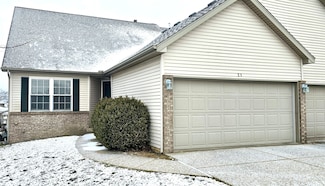 21 Ashling Ct, Bloomington, IL 61704