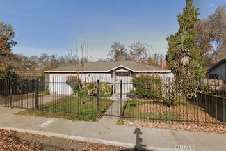 1463 W 25th St, Merced, CA 95340