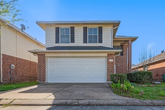 8223 Golf Green Cir, Houston, TX 77036